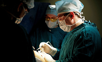 ����� ������� �������� �� ���� ��������, ����������� ����� � ����