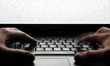 Роскомнадзор за последний месяц не заблокировал ни одного VPN