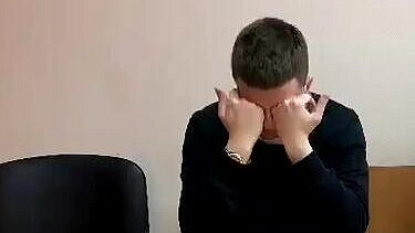 � ���������� ������ ������� Mellstroy �������� ���������������