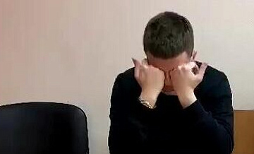В Белоруссии каналы блогера Mellstroy признаны экстремистскими