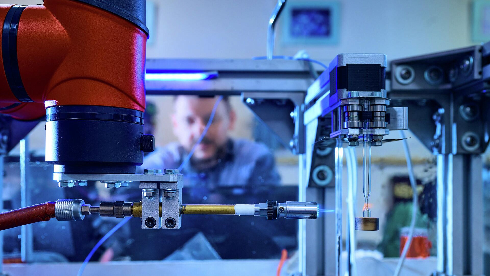 �������� ��������� � ����� ����������� �������� � �������������� �������