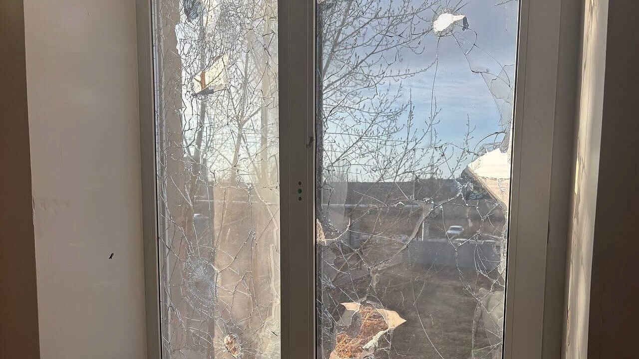 �������� � �������� ��������� � ������� ������ ����� ����� ����