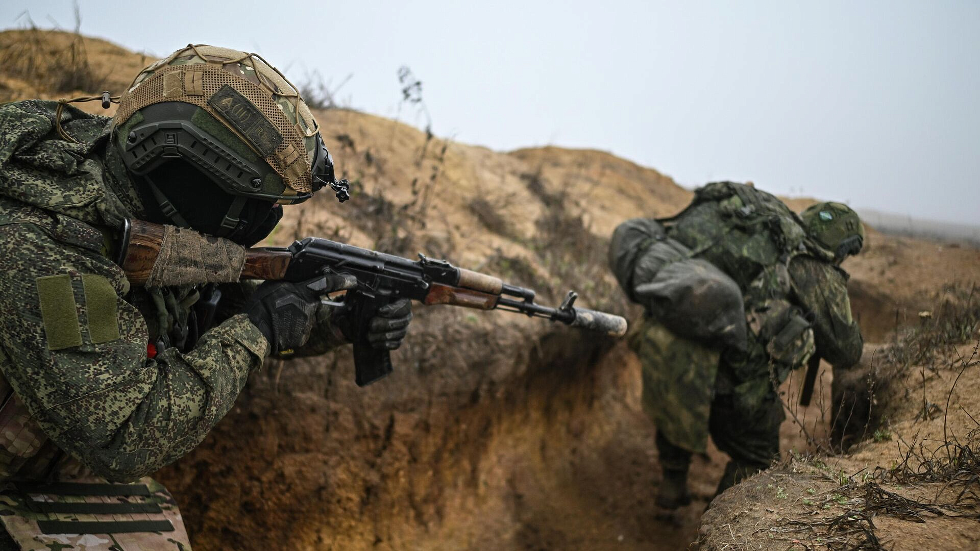 �� ������ ������������� 15 �������� ��� ��� ���������������