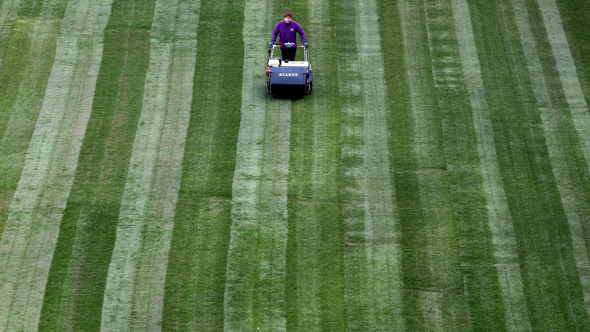 ���� ���������� �� ������� "�������" - "�����" �������� ��-�� ��������