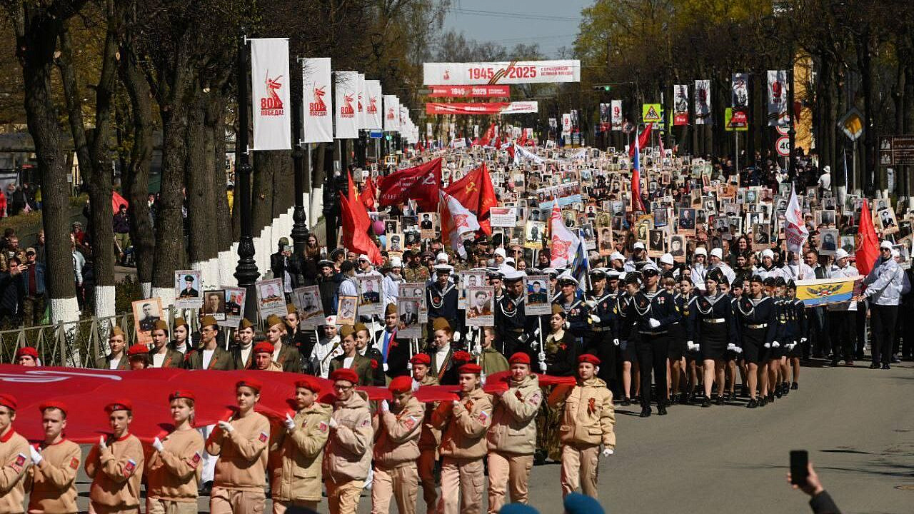 ������� "����������� ����" ������� ����� 245 ����� ������� � ����������