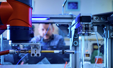 �������� ��������� � ����� ����������� �������� � �������������� �������