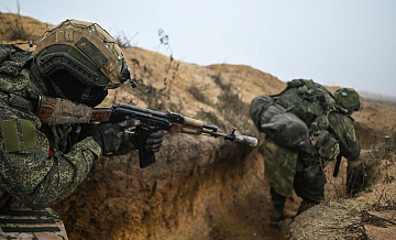 �� ������ ������������� 15 �������� ��� ��� ���������������