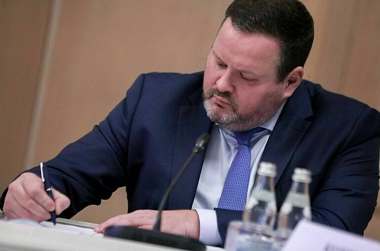 � 2030 ���� ������� �������� � ������ ������ �� 6,5 ���������