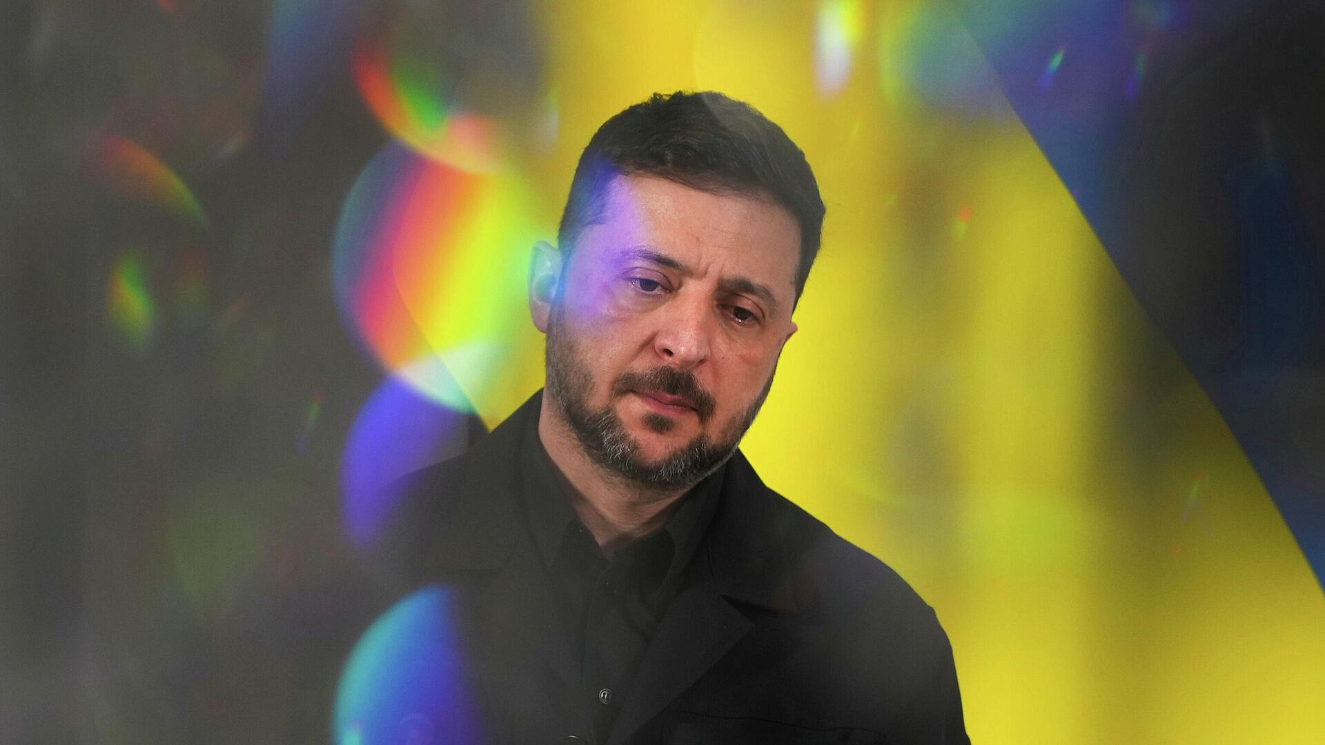 ��������� ����� ������� ���������� ������� ������ � ��������� �� �������