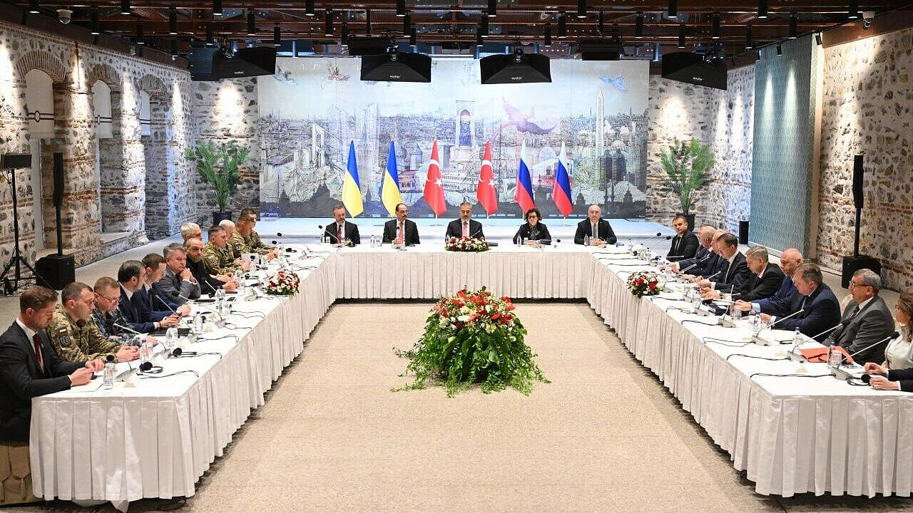 "������ 1": ������ ����� �������������� �� ����������� ������ � �������