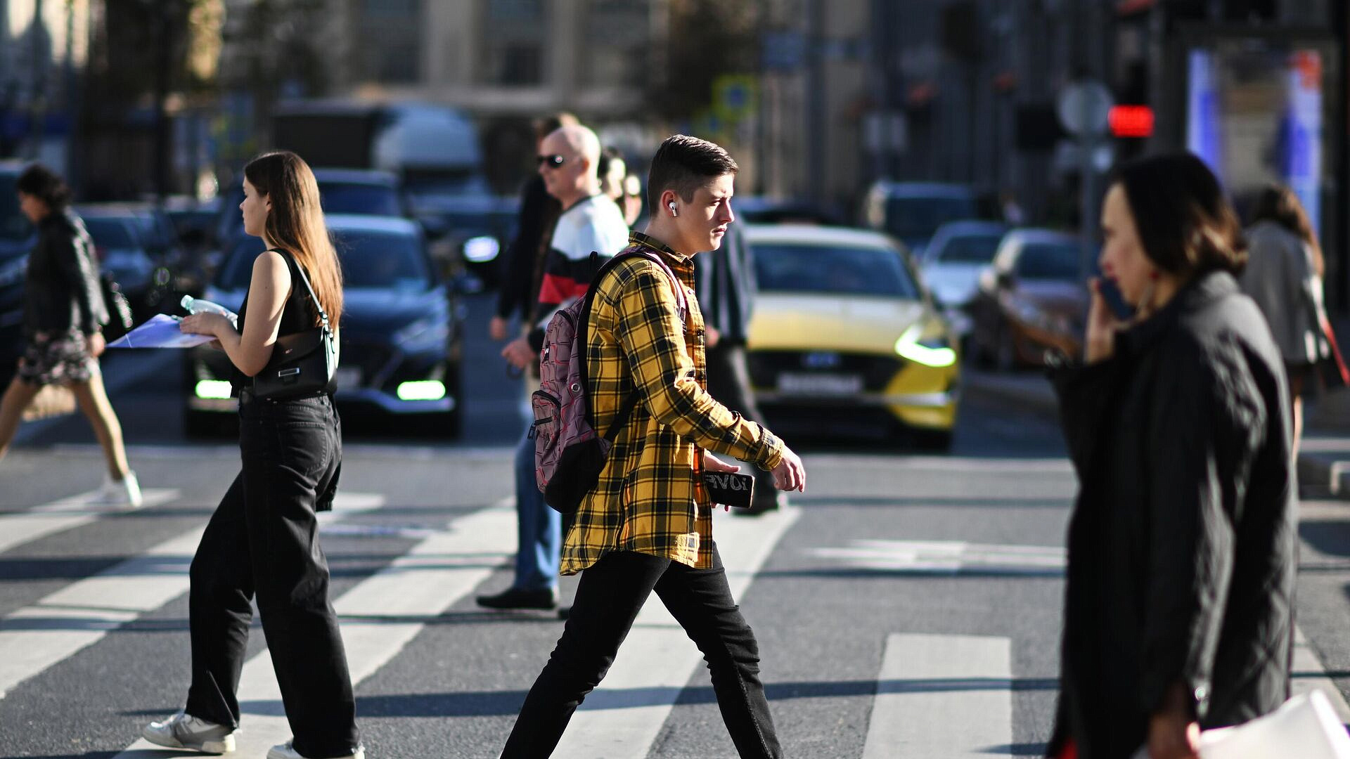 � �� ����������� �������� ��� ��������� ����������� �� �������