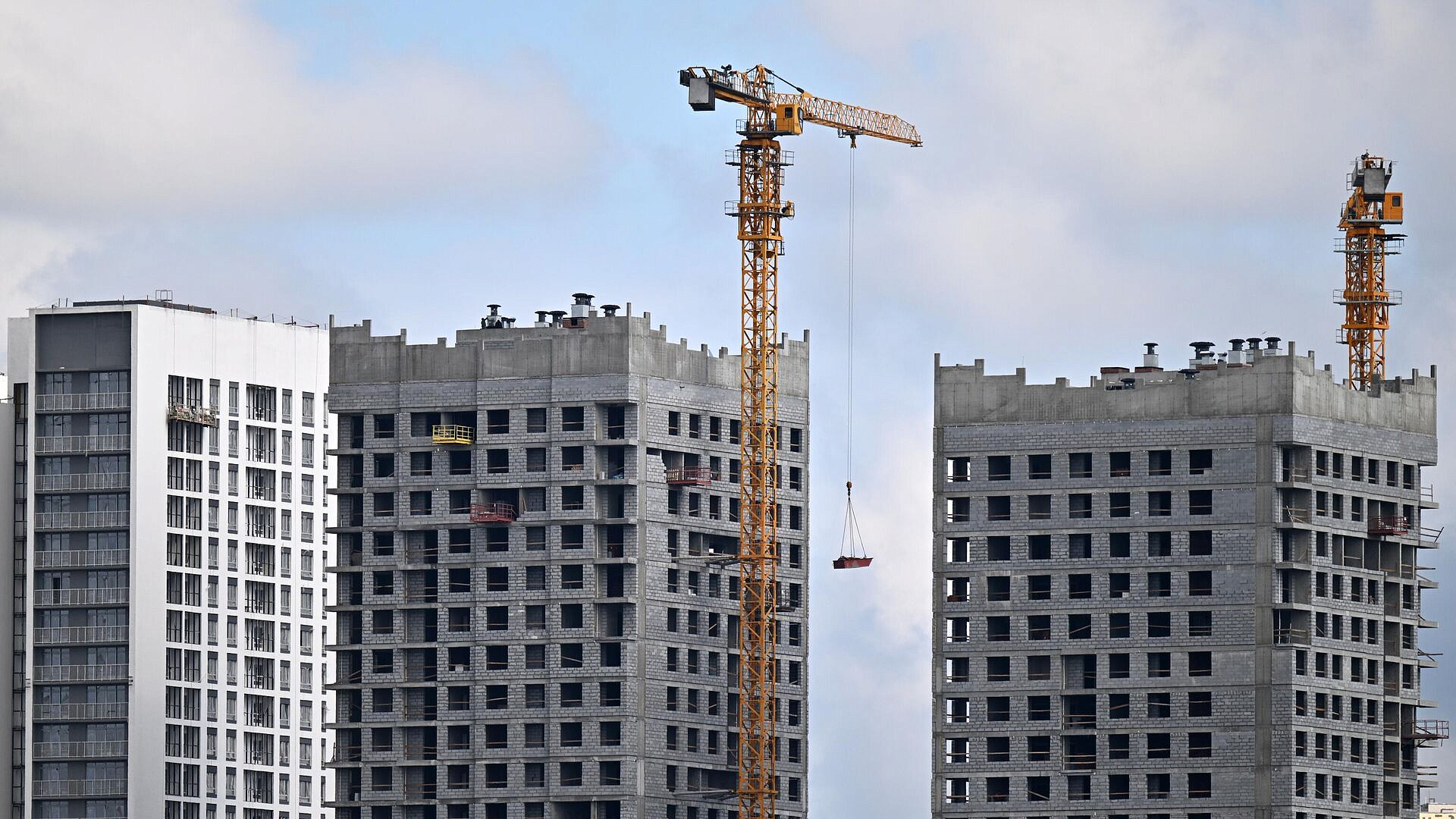 �������� ��������, ���� �� ������� ������ ������ ���������� �����