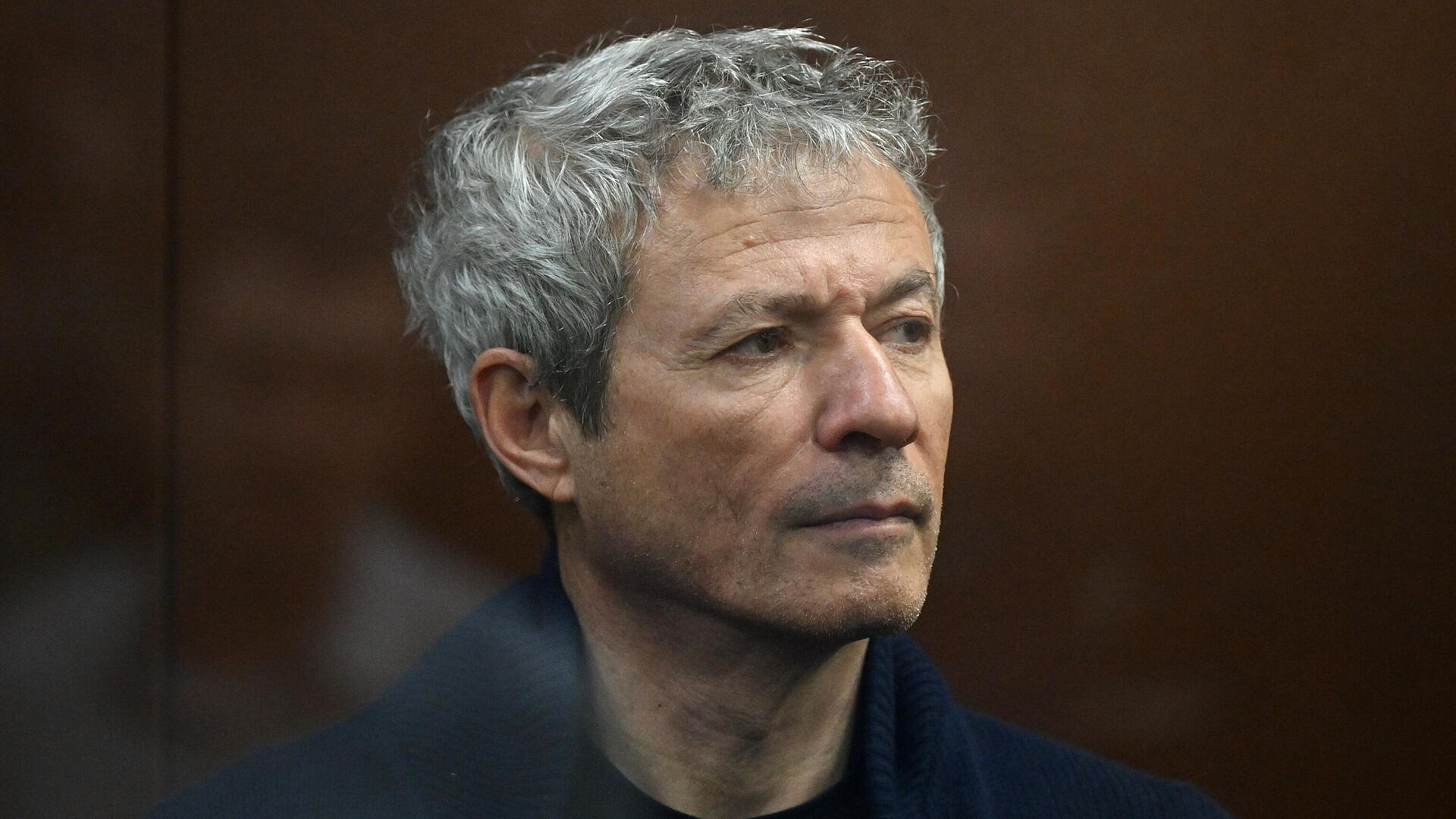 Суд продлил арест основателю "Русагро"