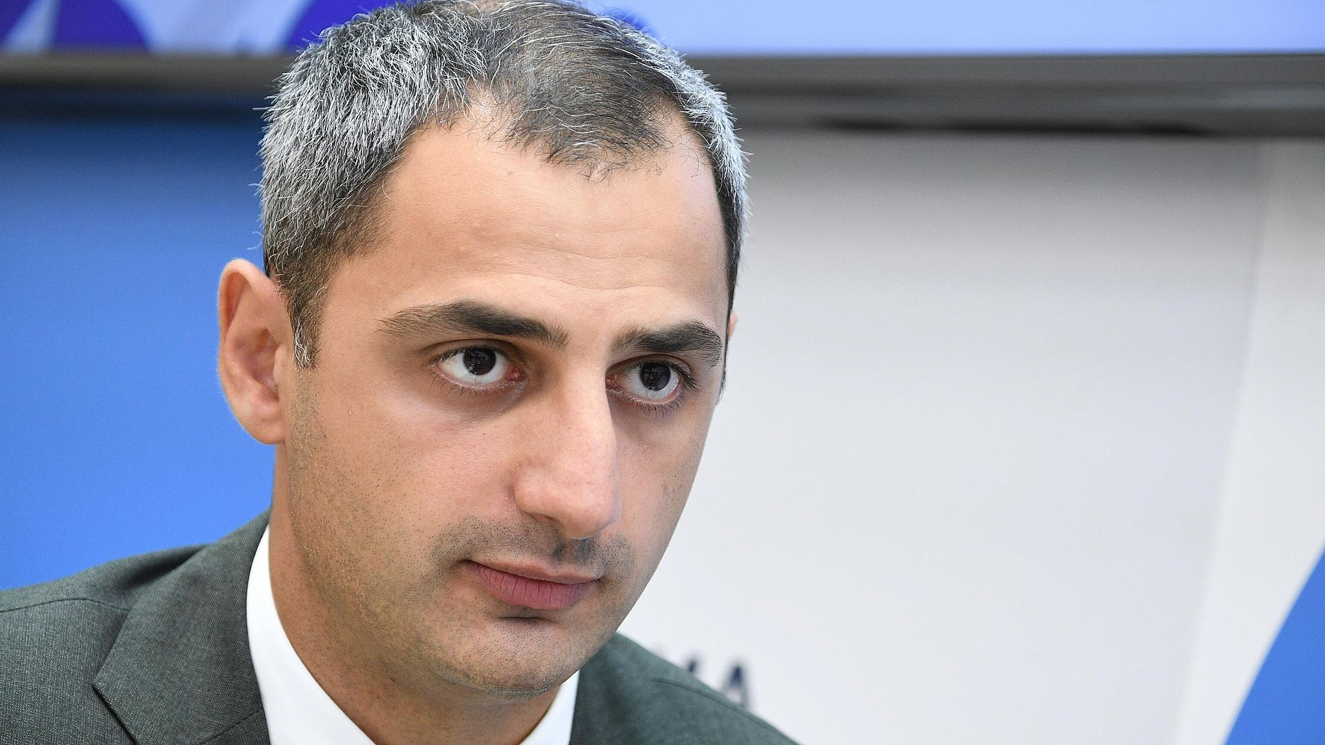 МСБ заключил 440 договоров с крупным бизнесом при поддержке Корпорации МСП