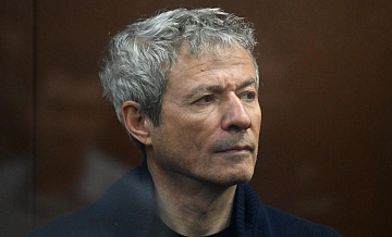 Суд продлил арест основателю "Русагро"