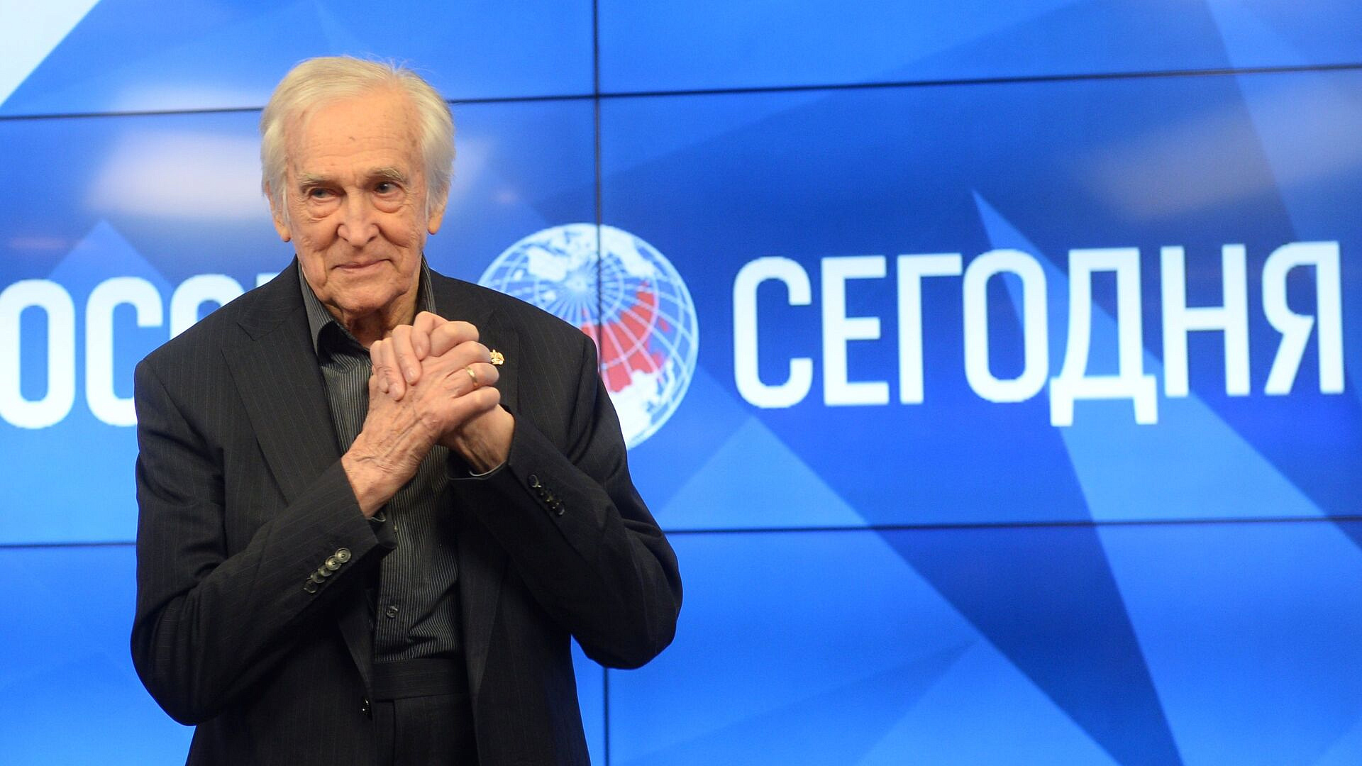 В МИД призвали помнить об историческом наследии Фалина