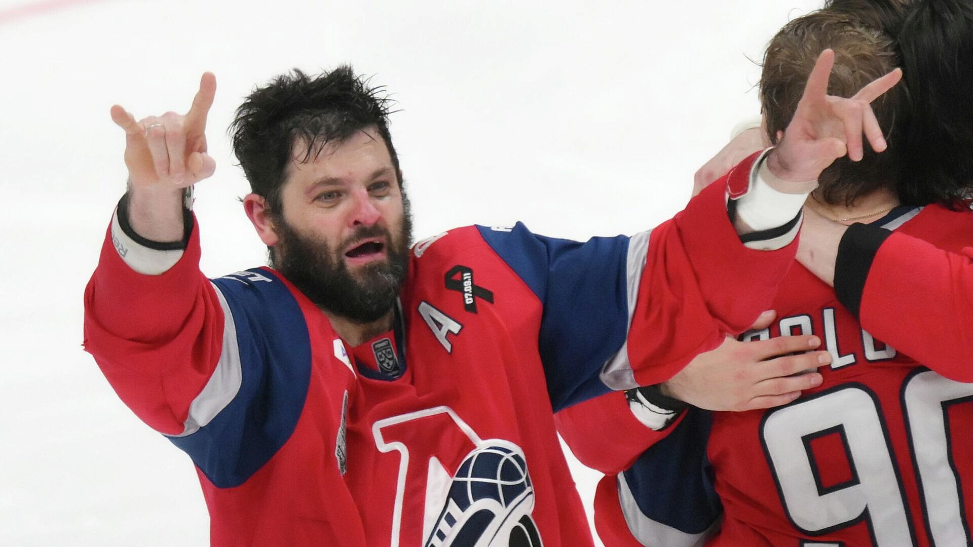 ������� �������� ������ ������ � ������ � ���