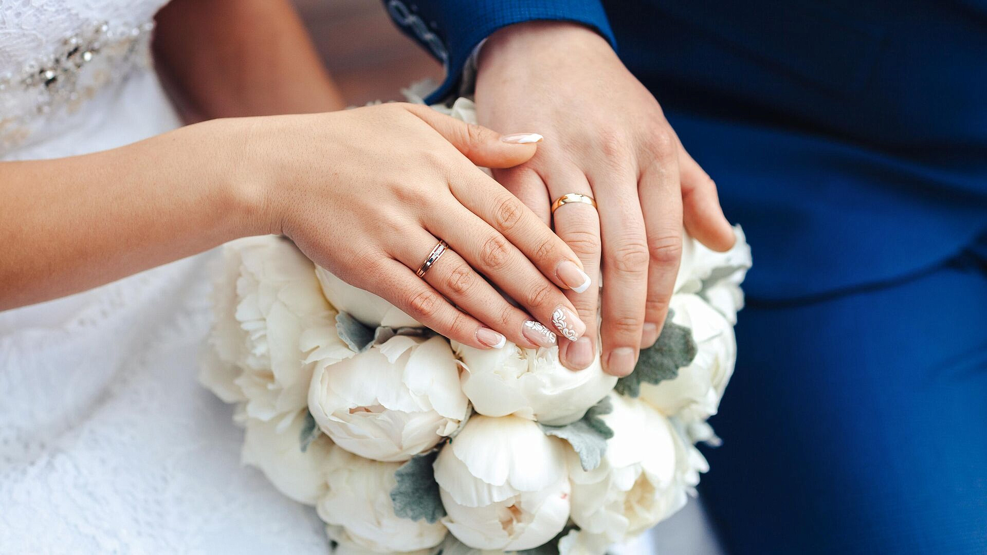 Россиянки вошли в пятерку иностранных невест в Турции