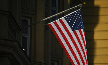 В США началось расследование о мошенничестве в отношении штата Калифорния