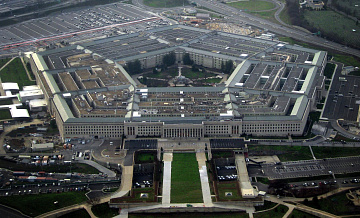 США отказались комментировать возможное участие в операции против Ирана