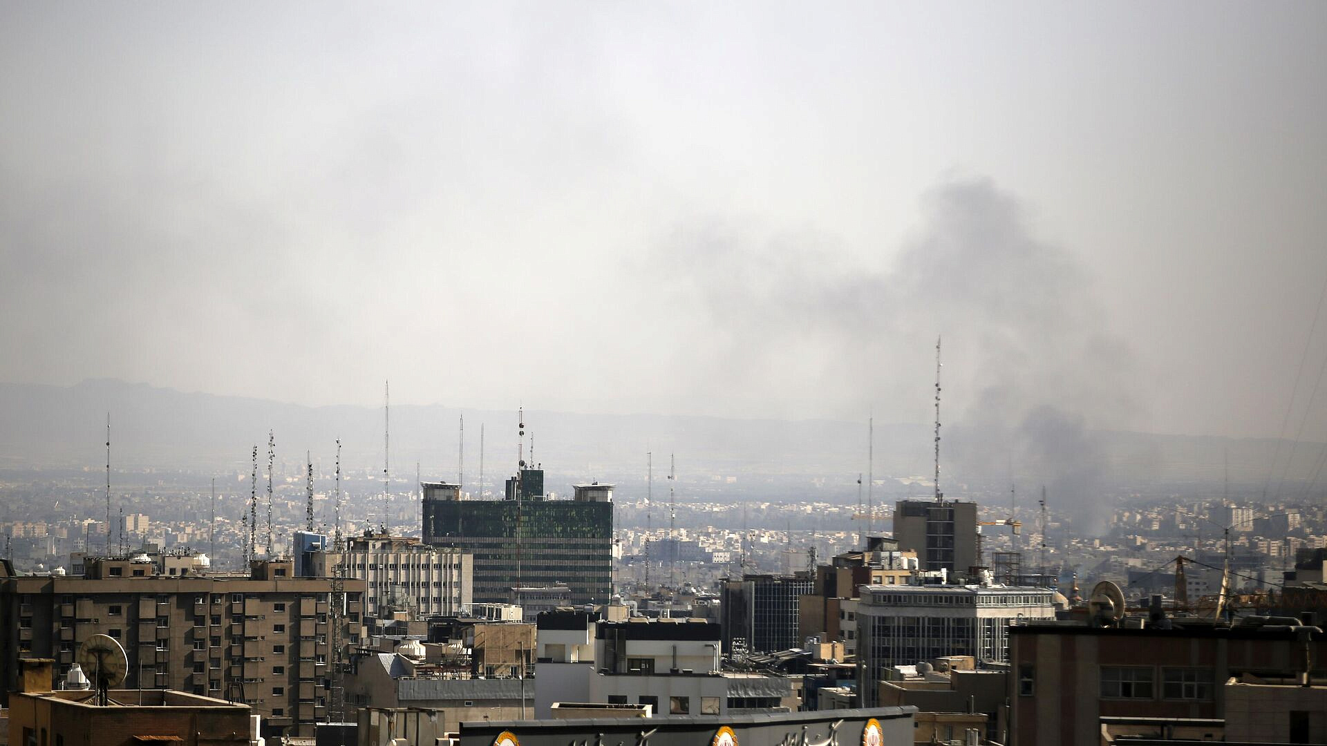 � ������ �������� ������ ����� ������ ���