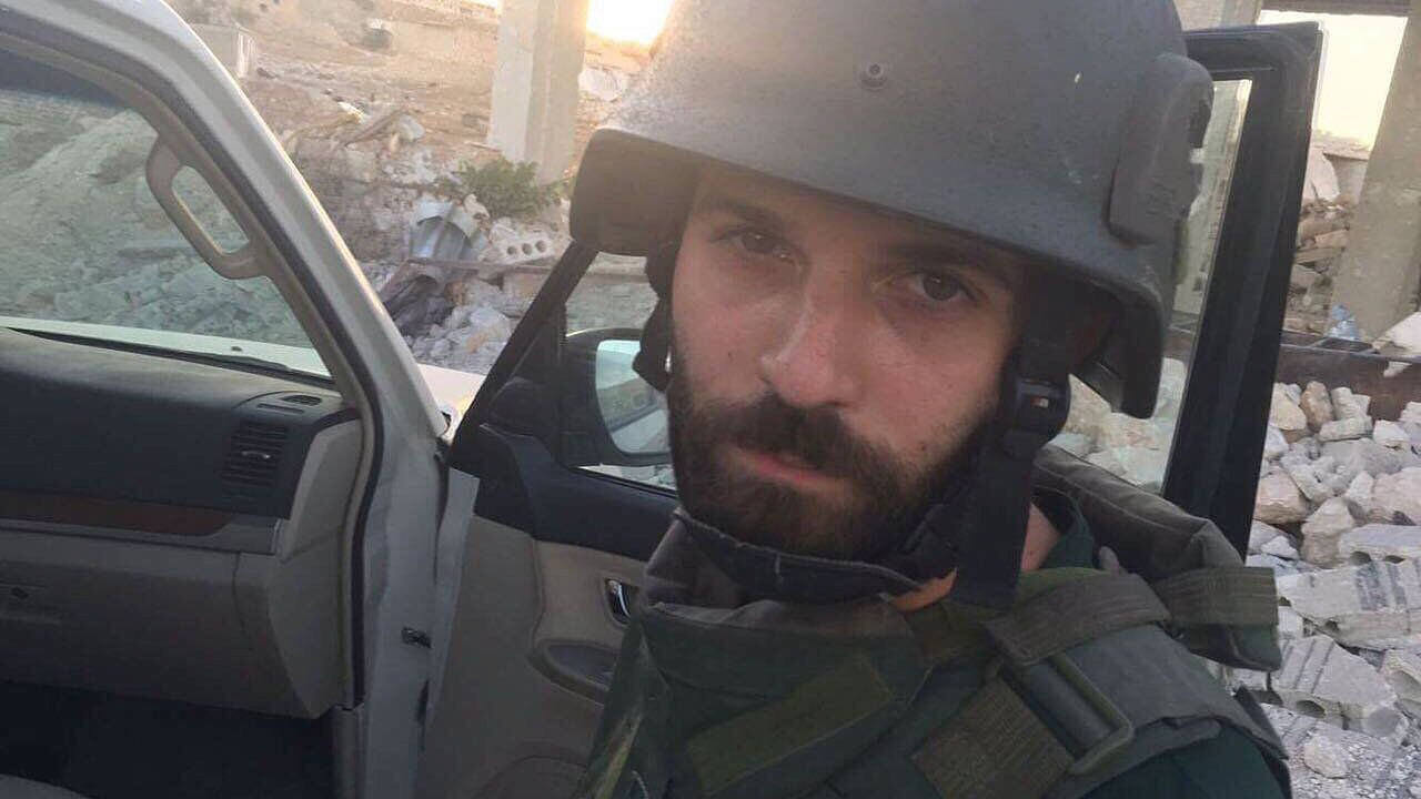 � ������ ���������� ����� "�������� � ������ ���" � ��������� ��� �������