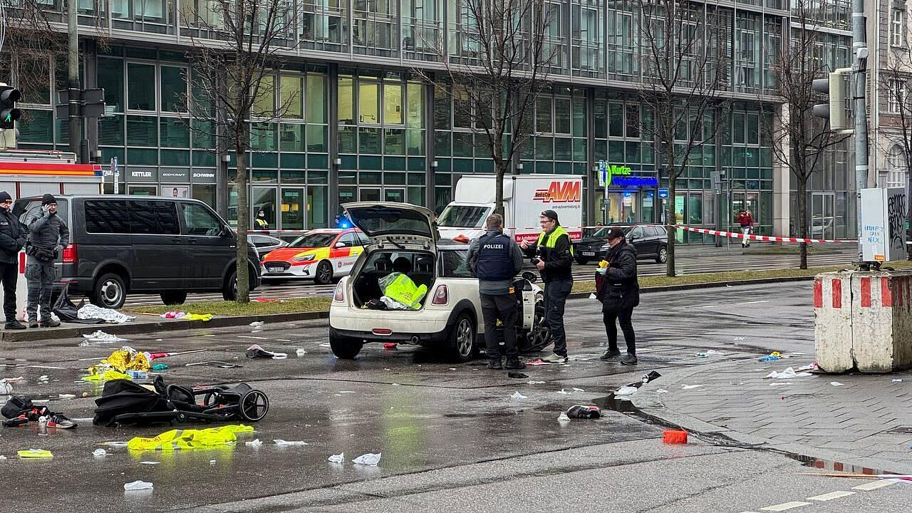 �������� �� ���������� ��� ������ ������ �� ����� � �������