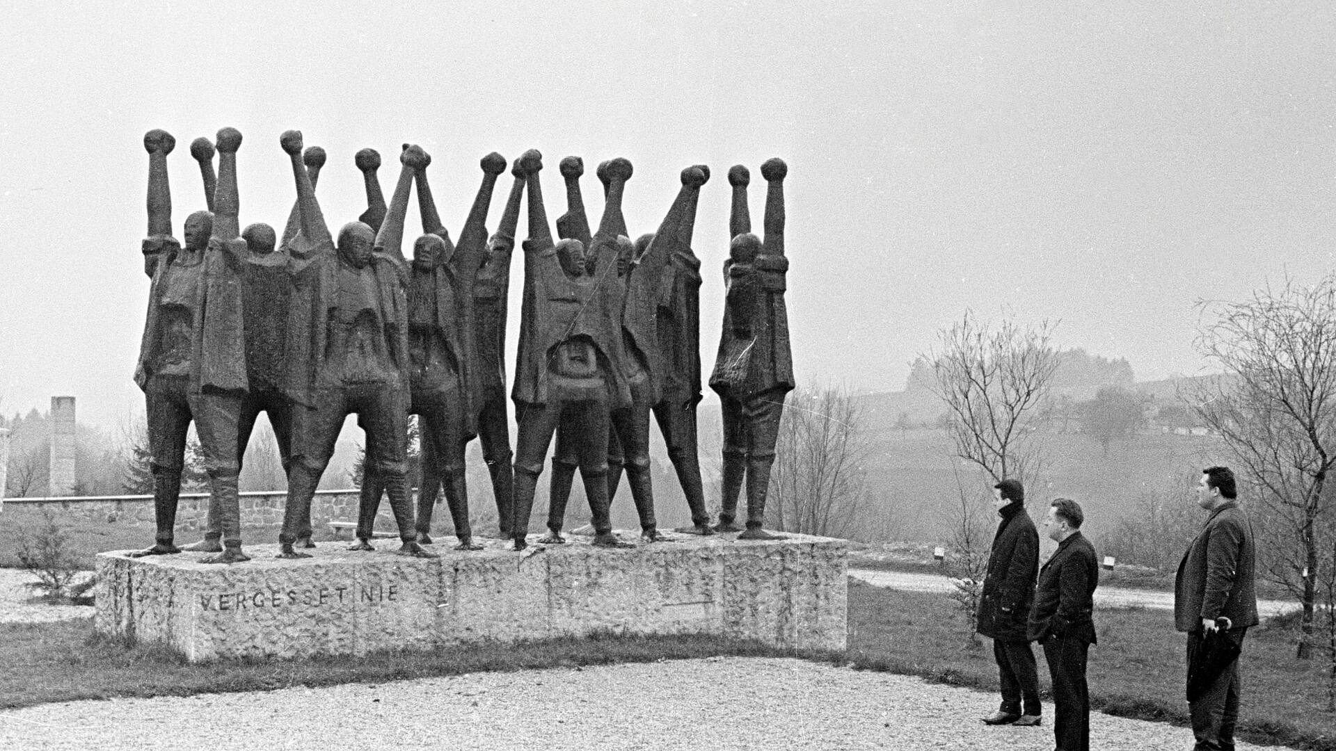 ������� ���������� ��� ��� ������ ��������� �� "�����������" �������