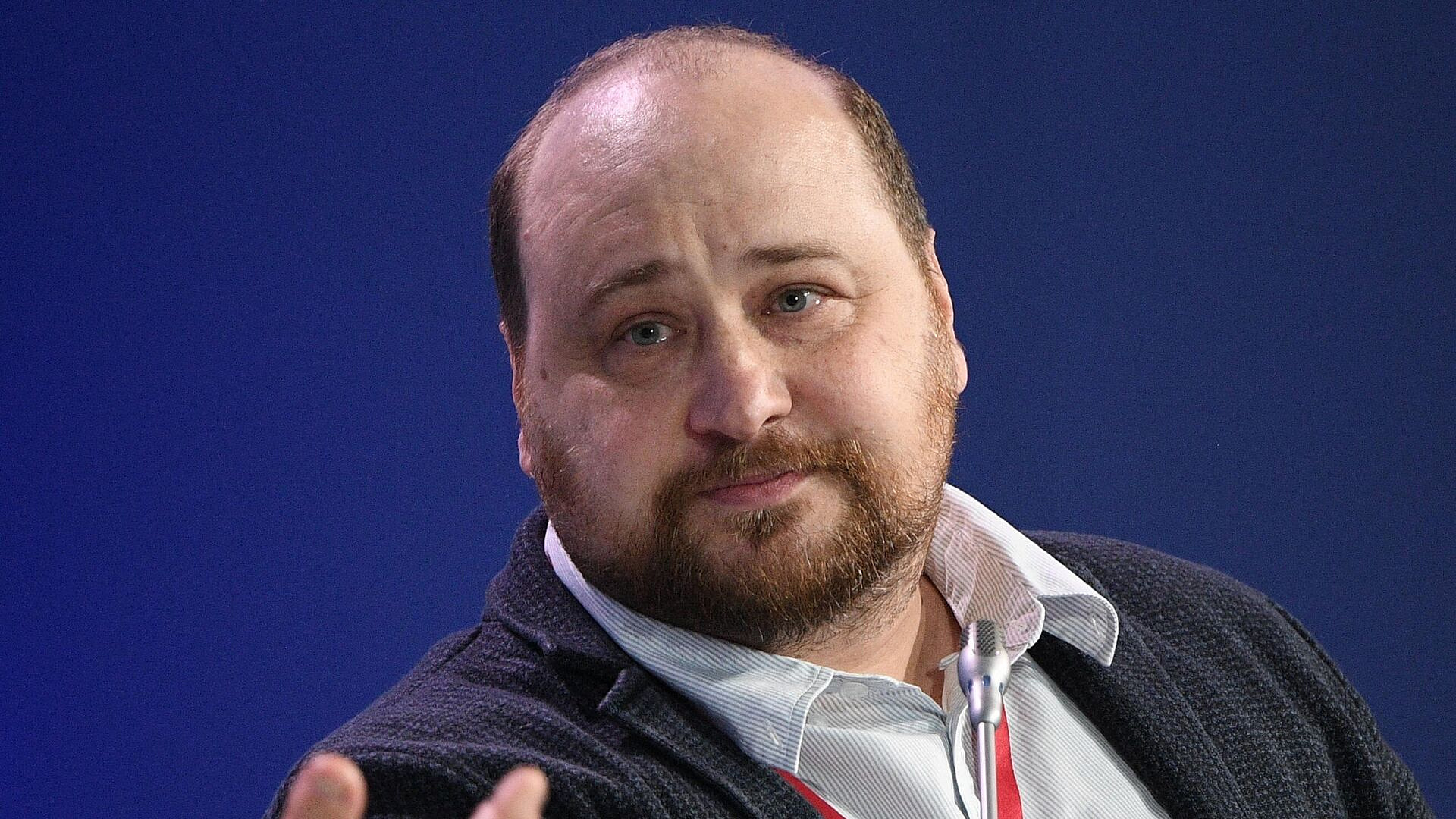 �������� ��� ������� ��������� ����� ����� �������