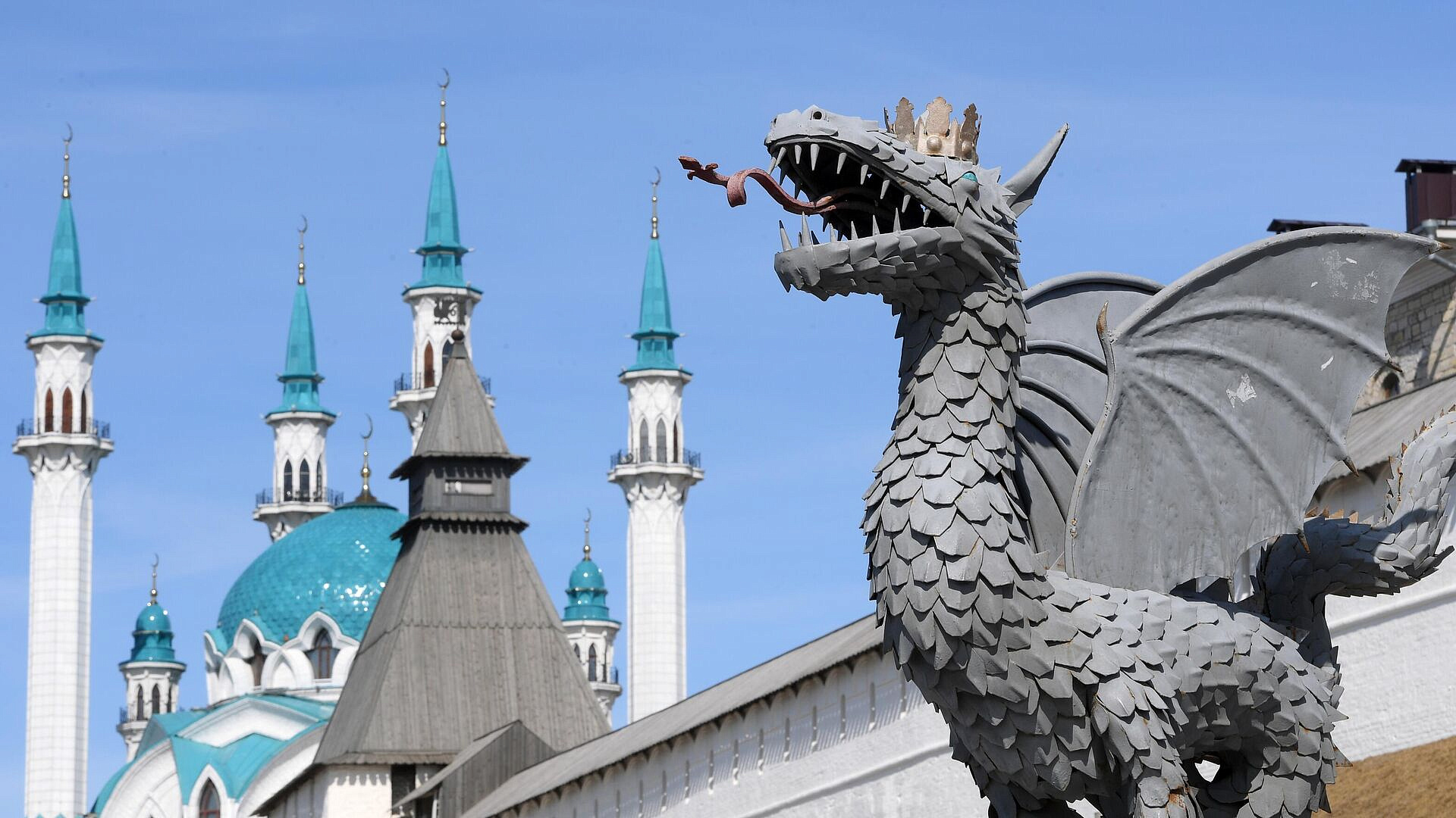 Форум АТУРК в Казани будет приурочен к 15-летию основания ассоциации