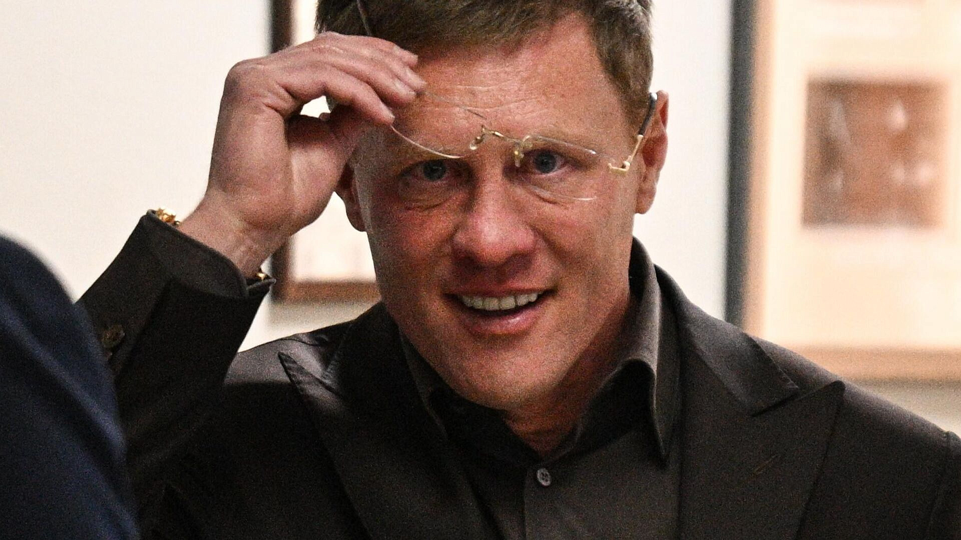 ��������� ���������� ������ ���� ���-������������ "�������" �������