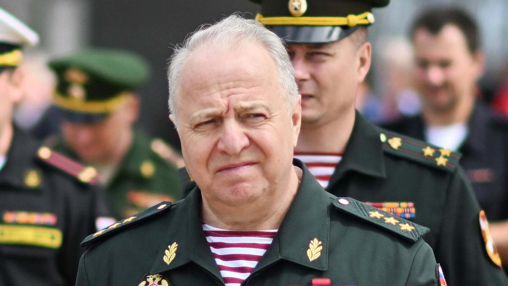 ��� ������� � ���� ���-�������� ���������� ����������