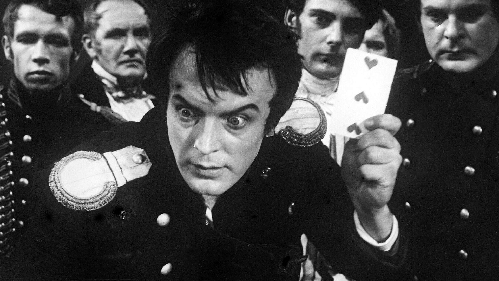 �������� ������� �������������� � ����� �� ������� ����������