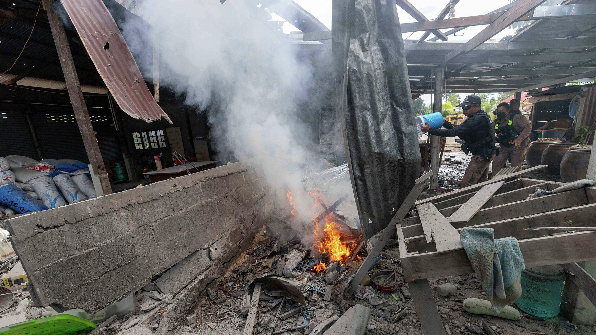 ������� � �������� �������� ���������� � ����, ������� � ��� ���