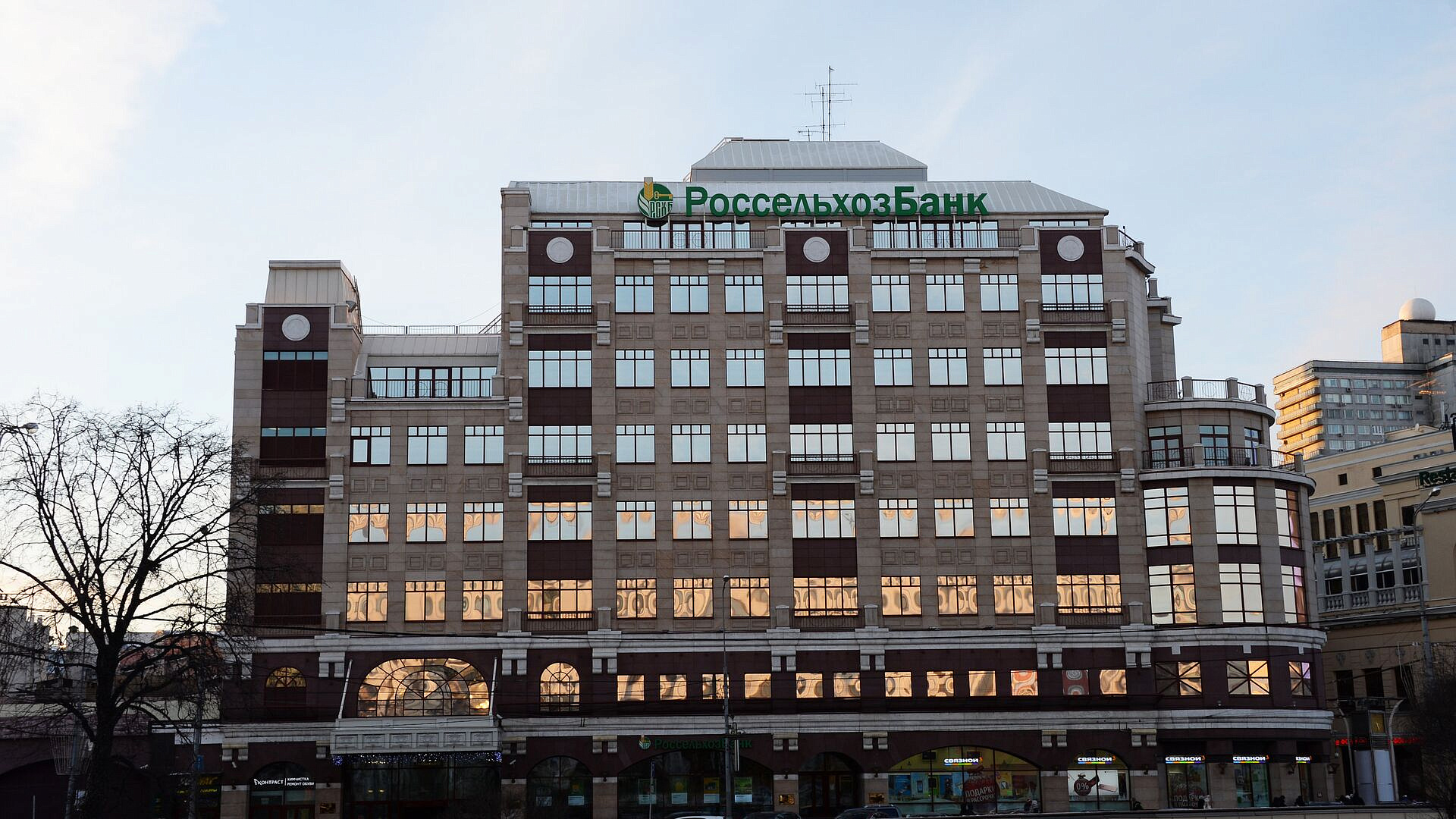 ����������� ��������������� � SWIFT ����� ������ ���������, ������� �������