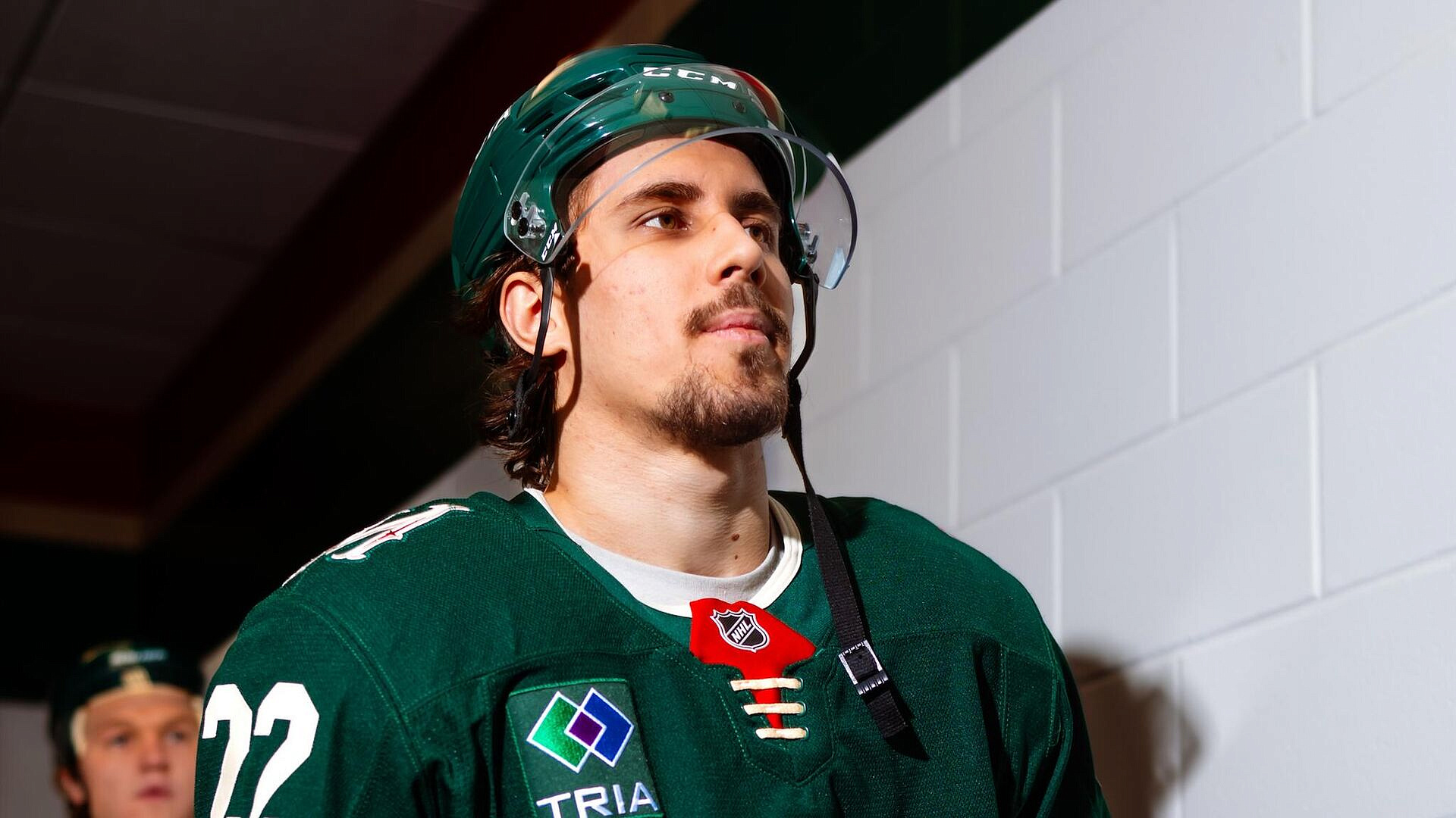 ������ ����� ������������ � ��� ����� "�������" ���������� "���������"