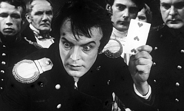 Мишустин выразил соболезнования в связи со смертью Стриженова