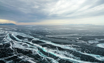 ������� ������� ����� � ������� �������� ����� �� �������