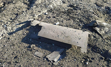 � ������ ��������� �������� ��� ���������� �������� ����