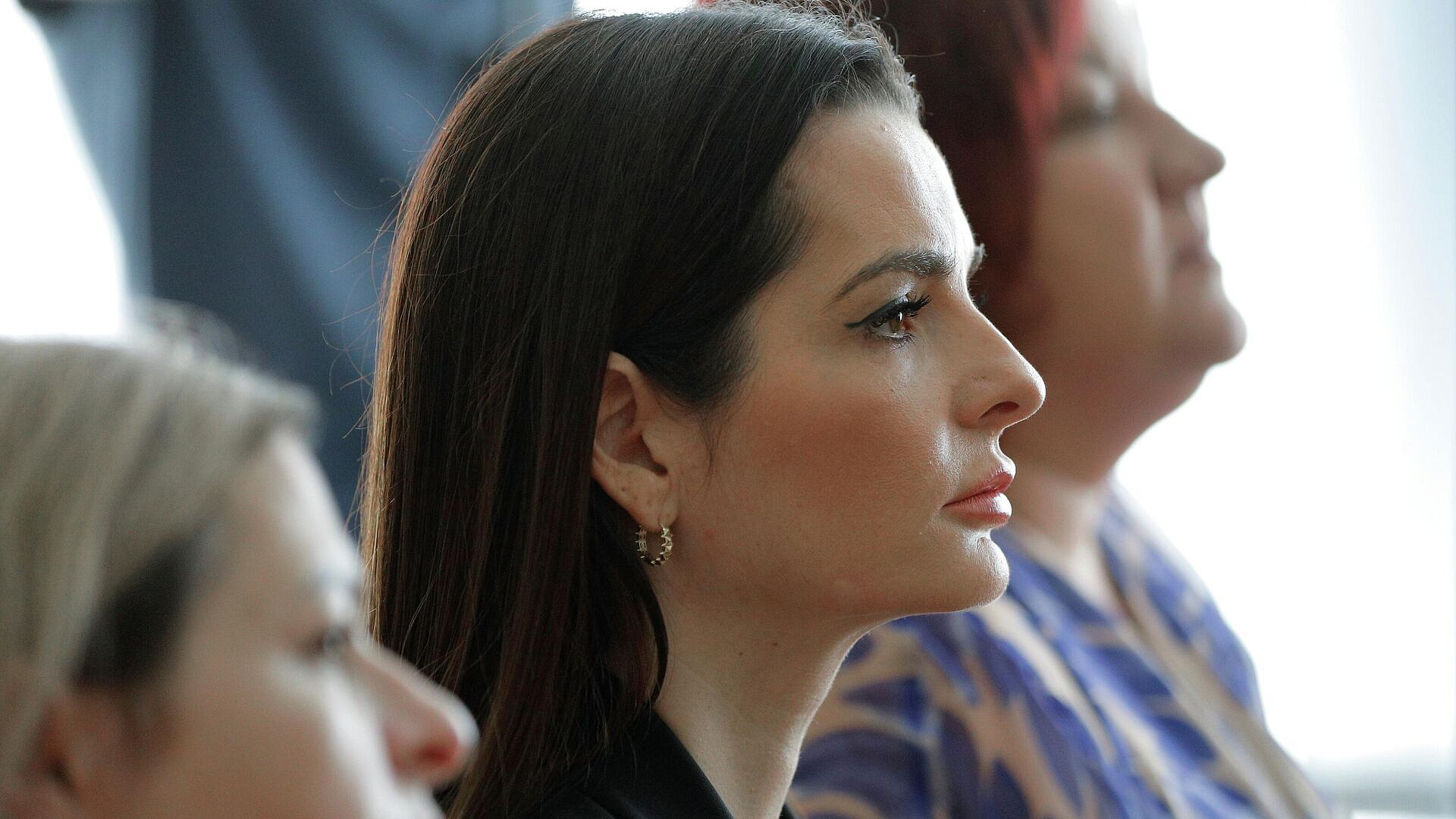 ����� ������� � ������ �� �� ������