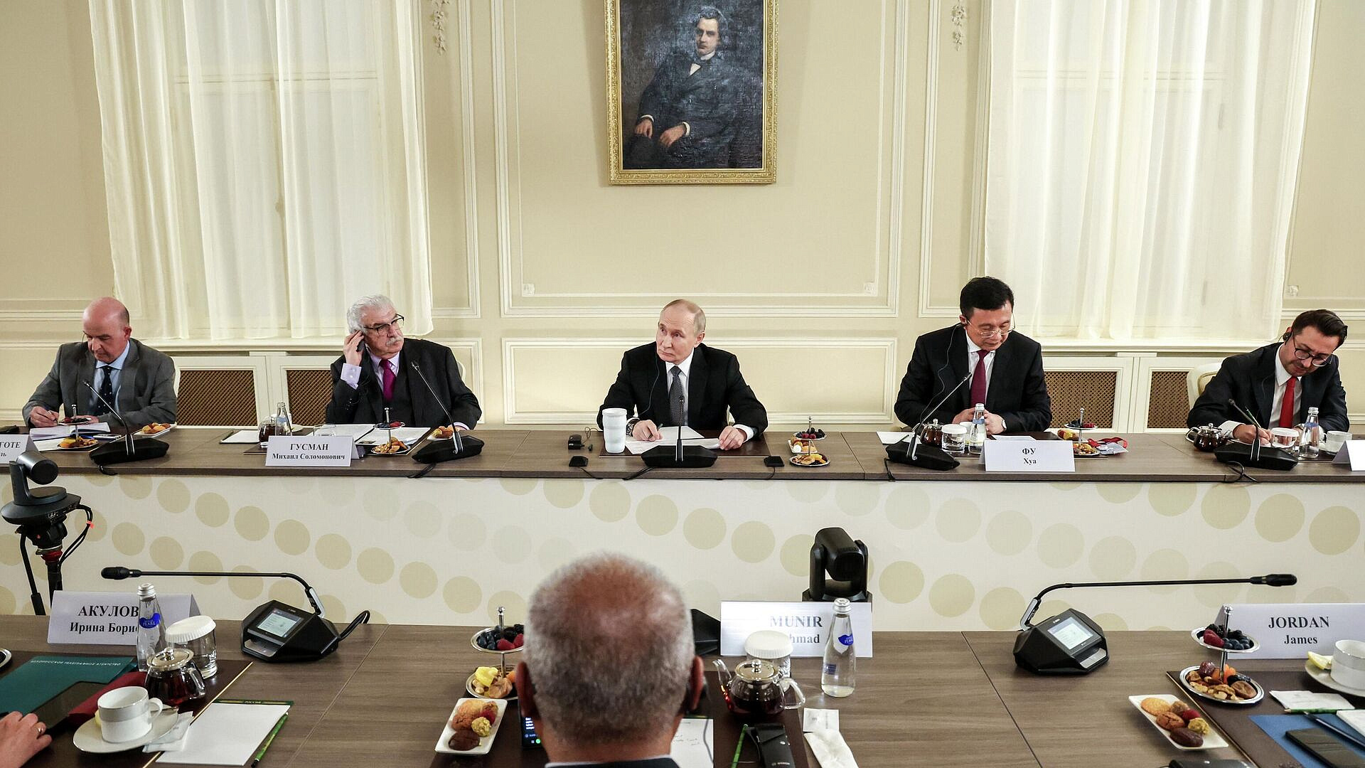 ���������� ���������� ������� ���� �� ������ ������ �� ������, ������ �����