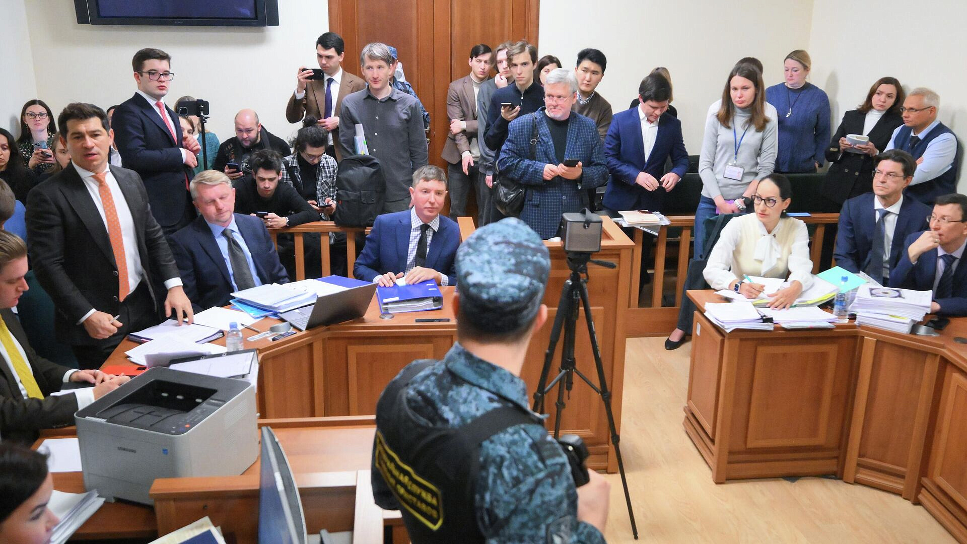 Euroclear �� ����� ��������� ������ ������������ ���� �� � �������� ������