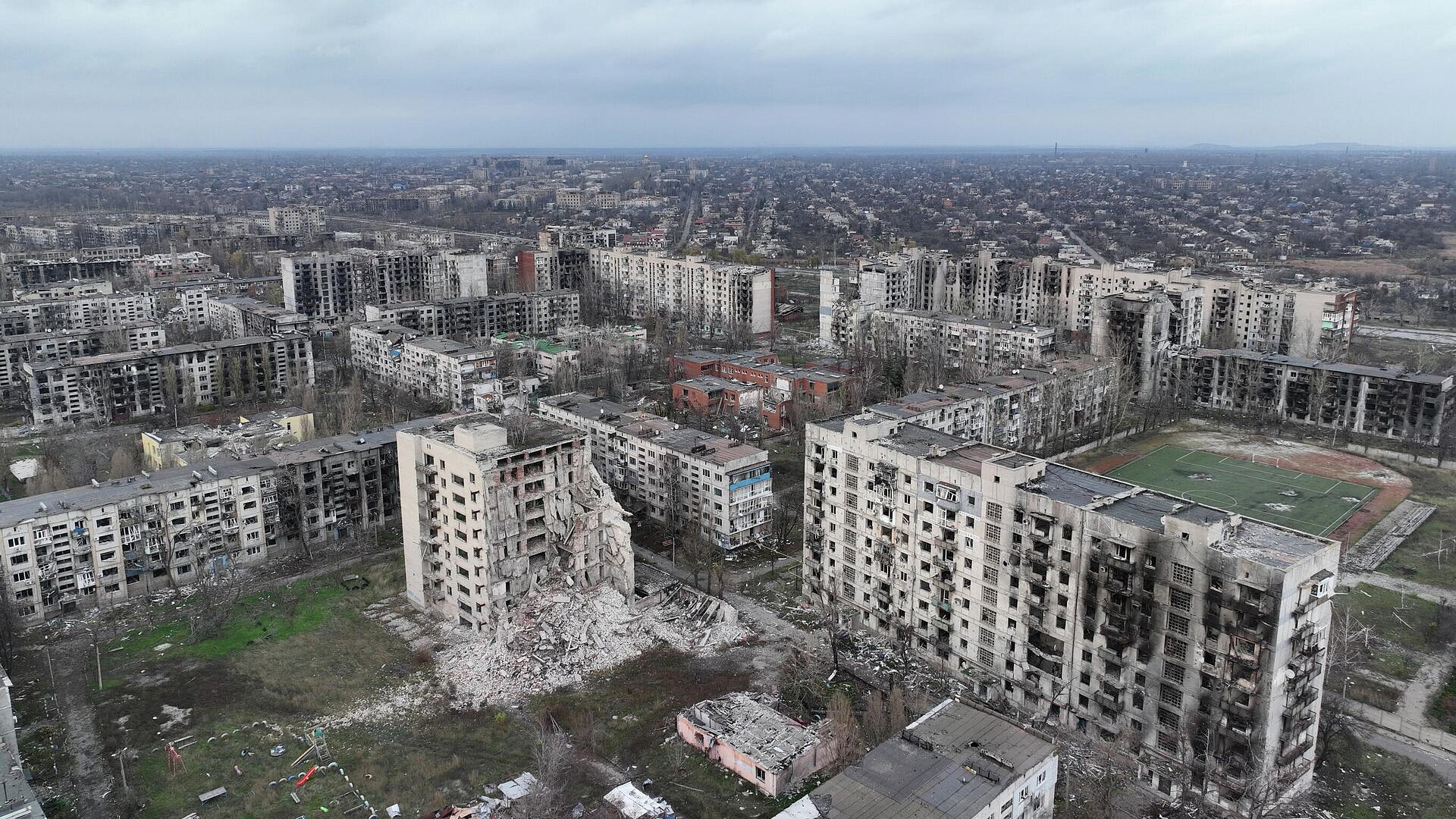 ���������� �������������� ����������, ��� �� ������� �� �� ������� �����