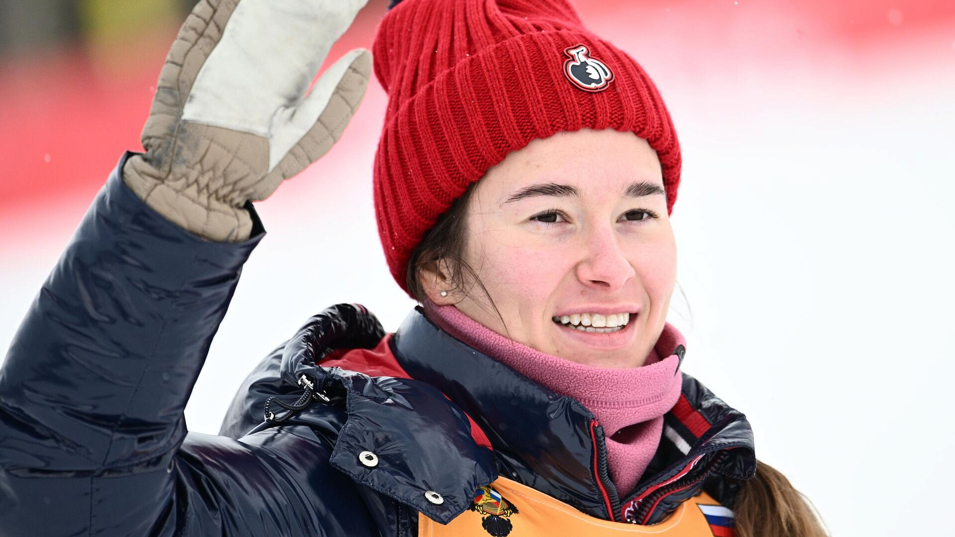 �������� ��������� ����� ��� ������� � ��������� � �������