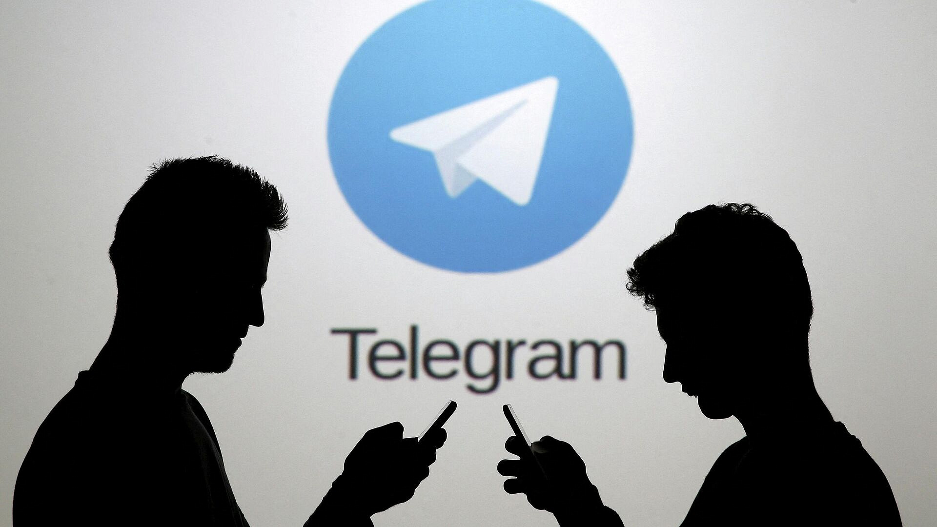 Суд оштрафовал Telegram за неудаление призывов к экстремизму