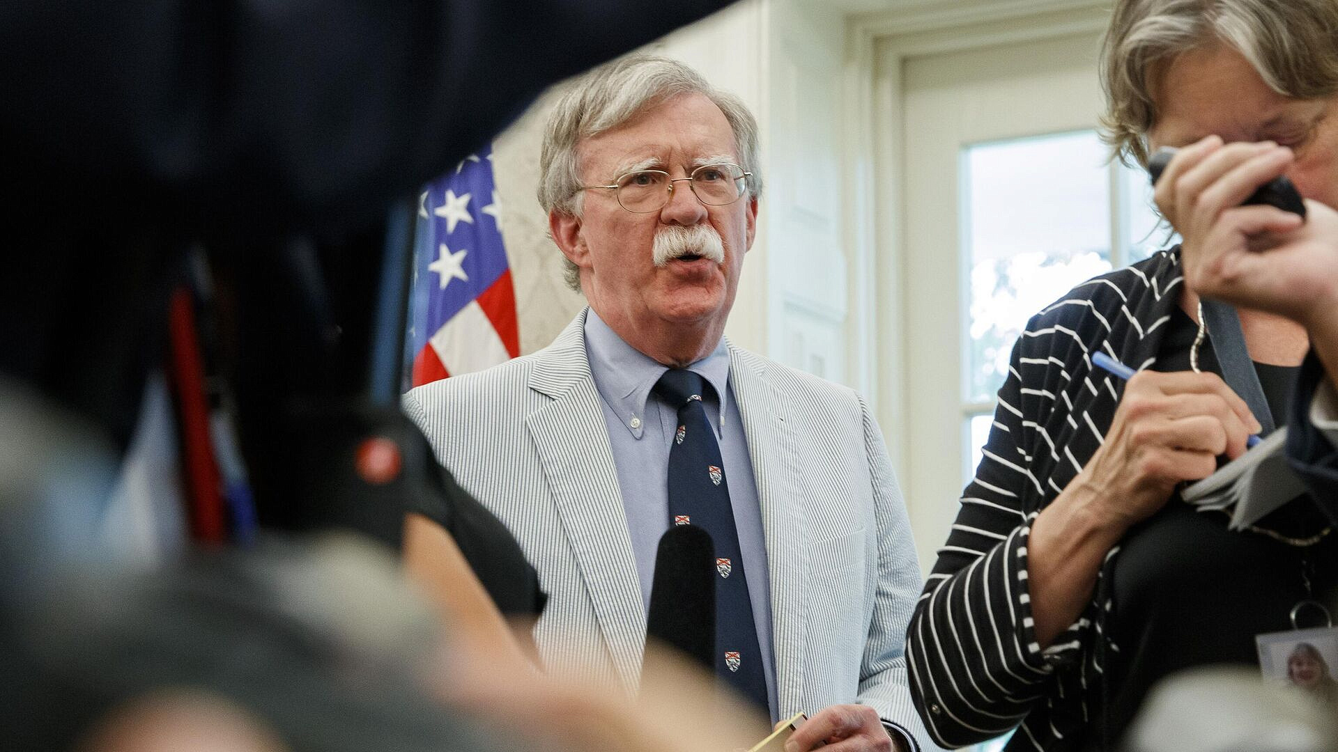 ���-�������� ������ ���������, ����� ���������� ��� ����� ����������