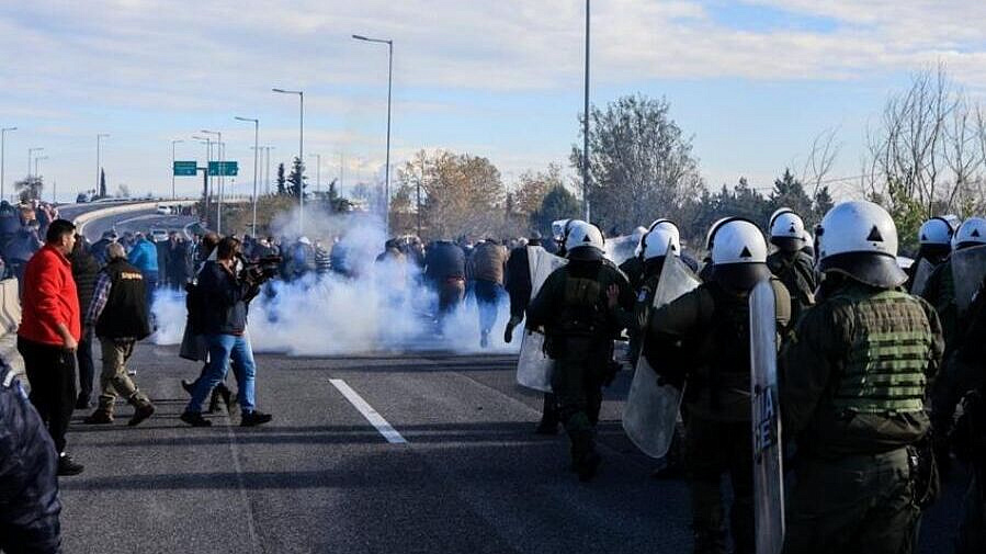 ������������ �� ����� ������� ��������� ����������� �������