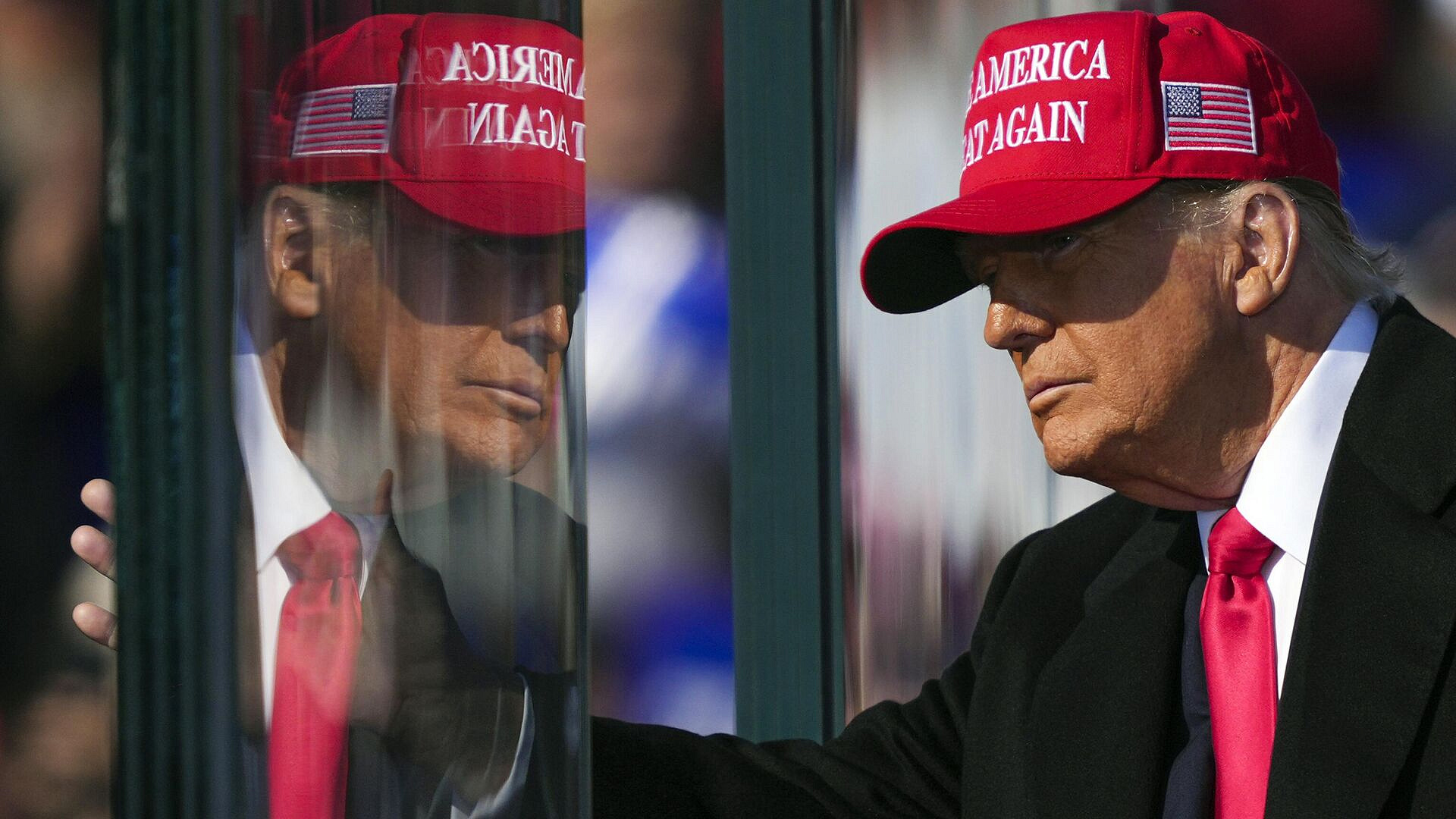 � ������ ����������������� ������������ ������� ����� �������������