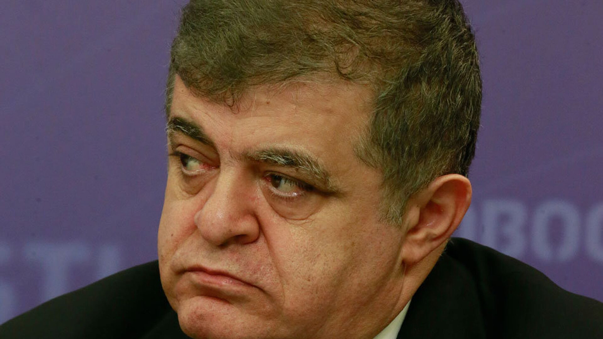 Сенатор обвинил украинские спецслужбы в подрыве моста в Брянской области