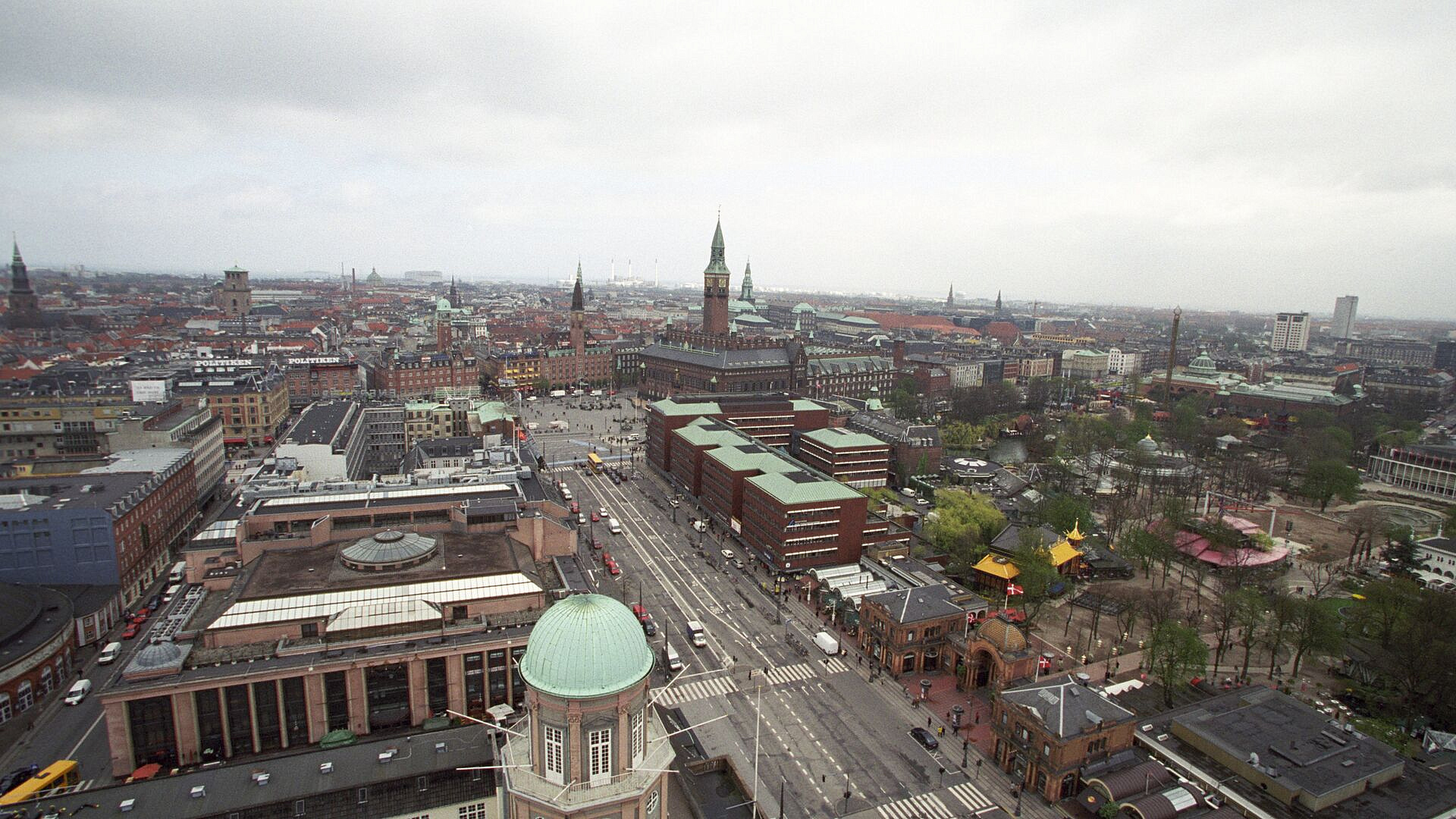 � ����� � ���������� ��� ������ ����� �������� ��-�� �������� � �����������